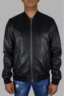 Philipp Plein Bomberjacke
