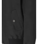 Bomber G9 Black Baracuta