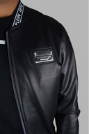 Giacca bomber di Philipp Plein