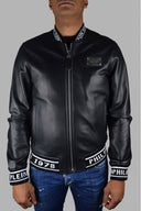 Giacca bomber di Philipp Plein