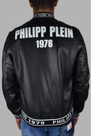 Giacca bomber di Philipp Plein