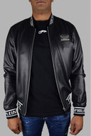 Giacca bomber di Philipp Plein