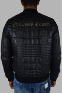 Philipp Plein Bomber Jacket