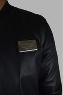 Philipp Plein Bomber Jacket