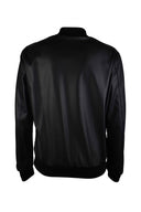 Philipp Plein Bomberjacke