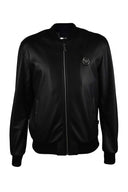 Philipp Plein Bomberjacke