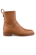 Buty loro piana kilda