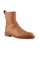 Buty loro piana kilda