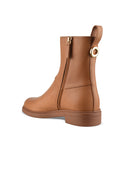 Buty loro piana kilda