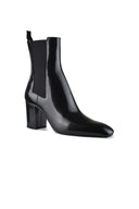 Saint Laurent Betty Chelsea Boots