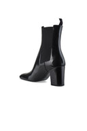 Saint Laurent Betty Chelsea Boots