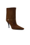 Saint Laurent Niki botas