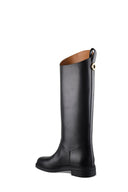 Buty loro piana kilda