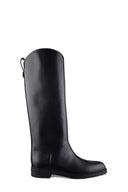 Buty loro piana kilda