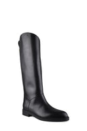 Buty loro piana kilda