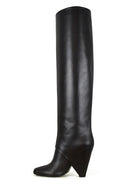 Stivali di Balmain Rea