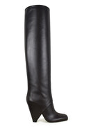Stivali di Balmain Rea