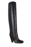Stivali di Balmain Rea