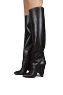 Stivali di Balmain Rea