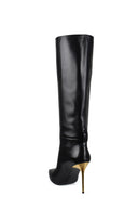 Balmain Stiefel Robin