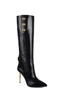 Balmain Stiefel Robin
