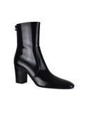 Saint Laurent Betty Boots