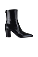 Saint Laurent Betty Boots