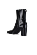 Saint Laurent Betty Boots
