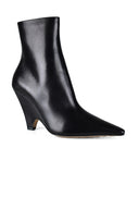 Bottega Veneta Punta Boots