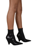 Bottega Veneta Punta Boots