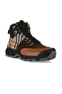 Botas de Burberry Arthur