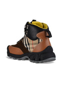 Botas de Burberry Arthur