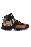 Botas de Burberry Arthur