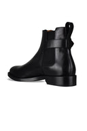 Burberry Copie de Chelsea Boots Luke