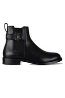 Burberry Copie de Chelsea Boots Luke