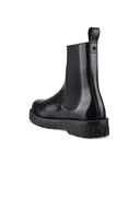Valentino Garavani Beatle Camden Boots