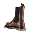 Botas Bottega Veneta