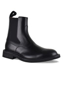 Botas Bottega Veneta