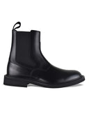 Botas Bottega Veneta