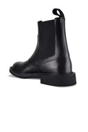 Botas Bottega Veneta