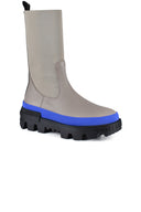 Stivali Moncler Chelsea Neue