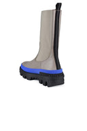 Stivali Moncler Chelsea Neue