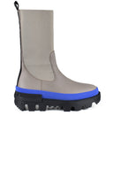 Stivali Moncler Chelsea Neue