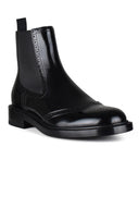 Dior Dior Dowody Chelsea Boots