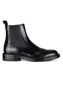 Dior Dior Dowody Chelsea Boots