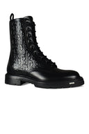 Dior Dior Explorer Boots