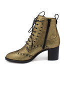 Jimmy Choo Hannah Boots