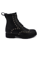 Jimmy Choo Hannah Boots