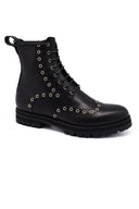 Jimmy Choo Hannah Boots