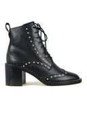 Buty Jimmy Choo Hannah